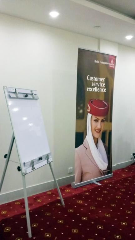 Royaute Luxury Suites And Hotel Gulberg Lahor Dış mekan fotoğraf